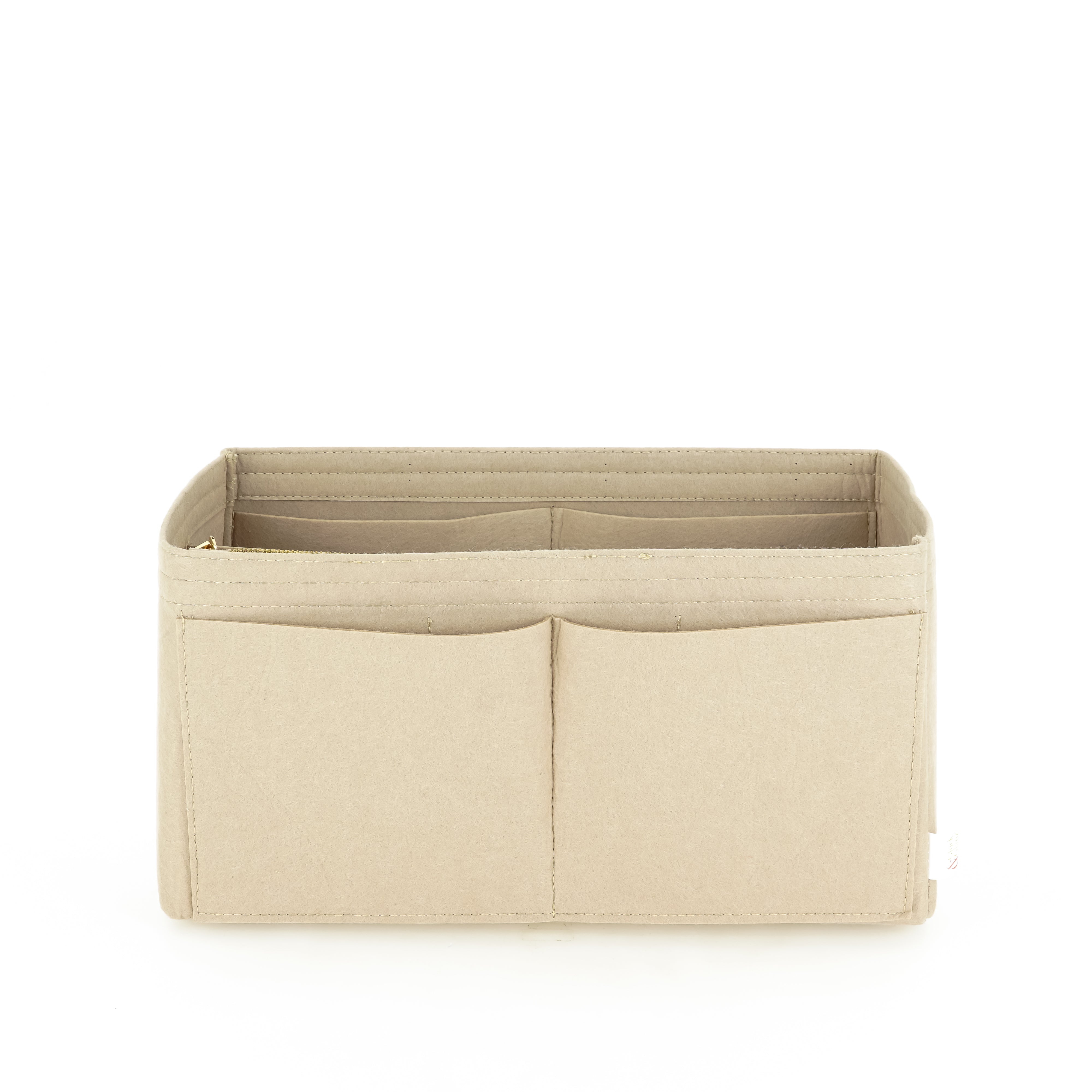 best neverfull mm organizer | Glück & Glanz