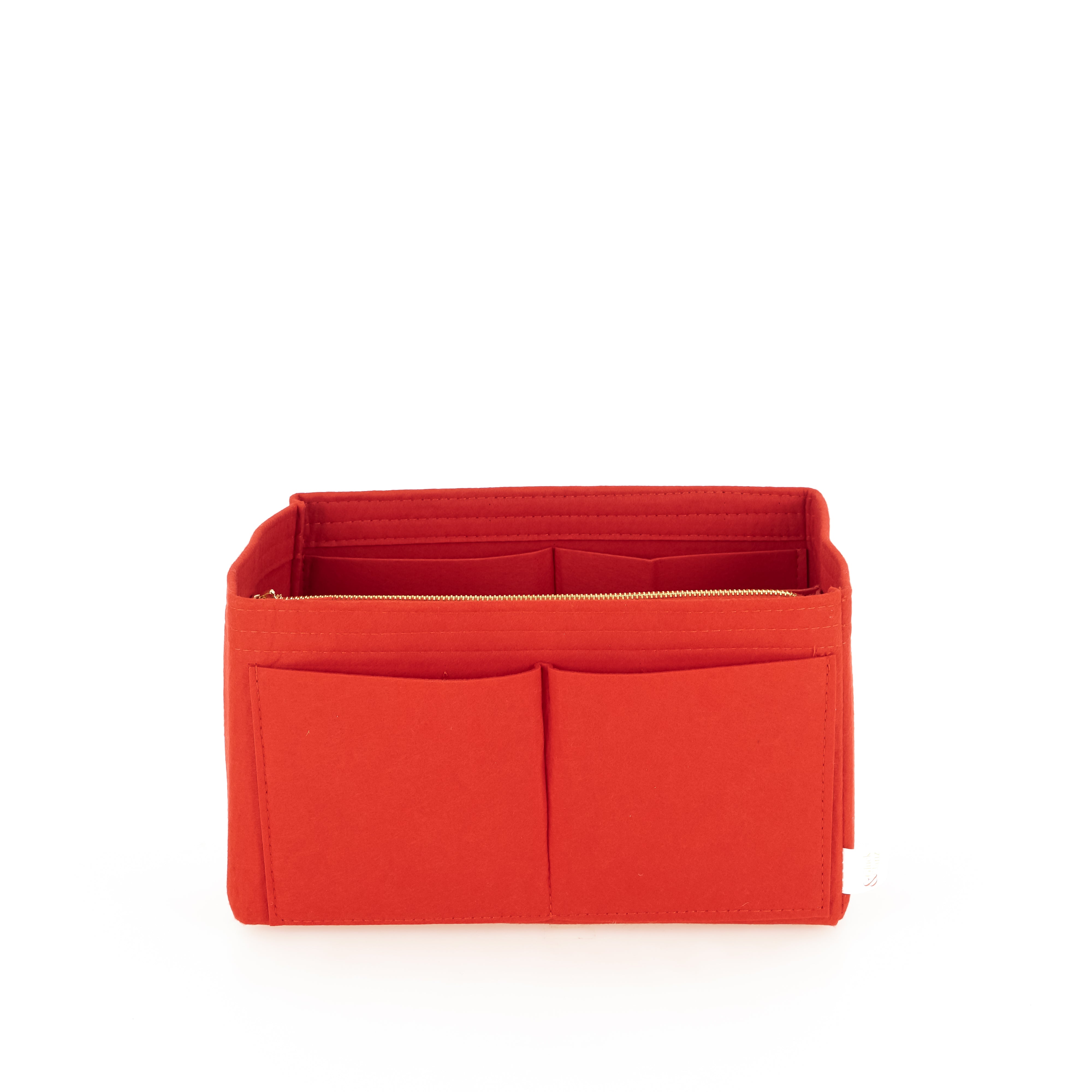 neverfull mm organizer | Glück & Glanz