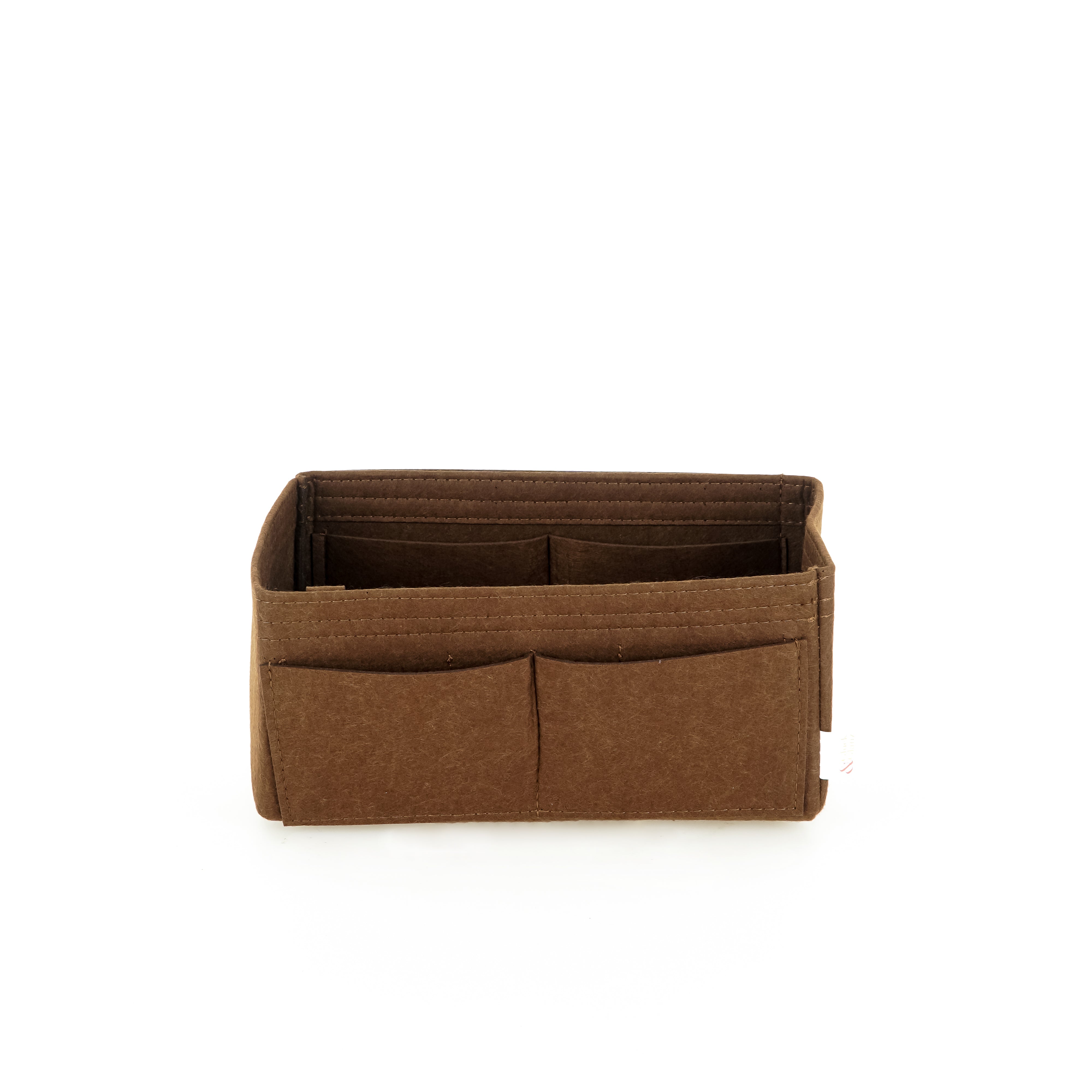 Organizer Insert Samorga Bag Shaper Bag And Purse Organizer