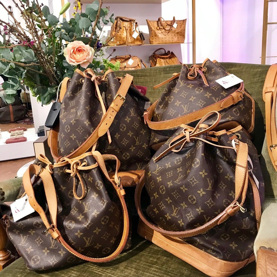 100 Louis Vuitton-Ideen  louis vuitton handtaschen, handtaschen