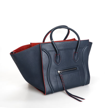 Luggage