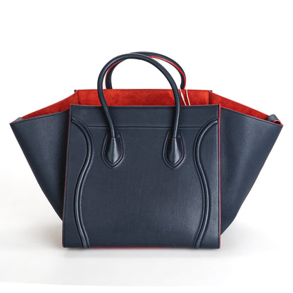 Luggage