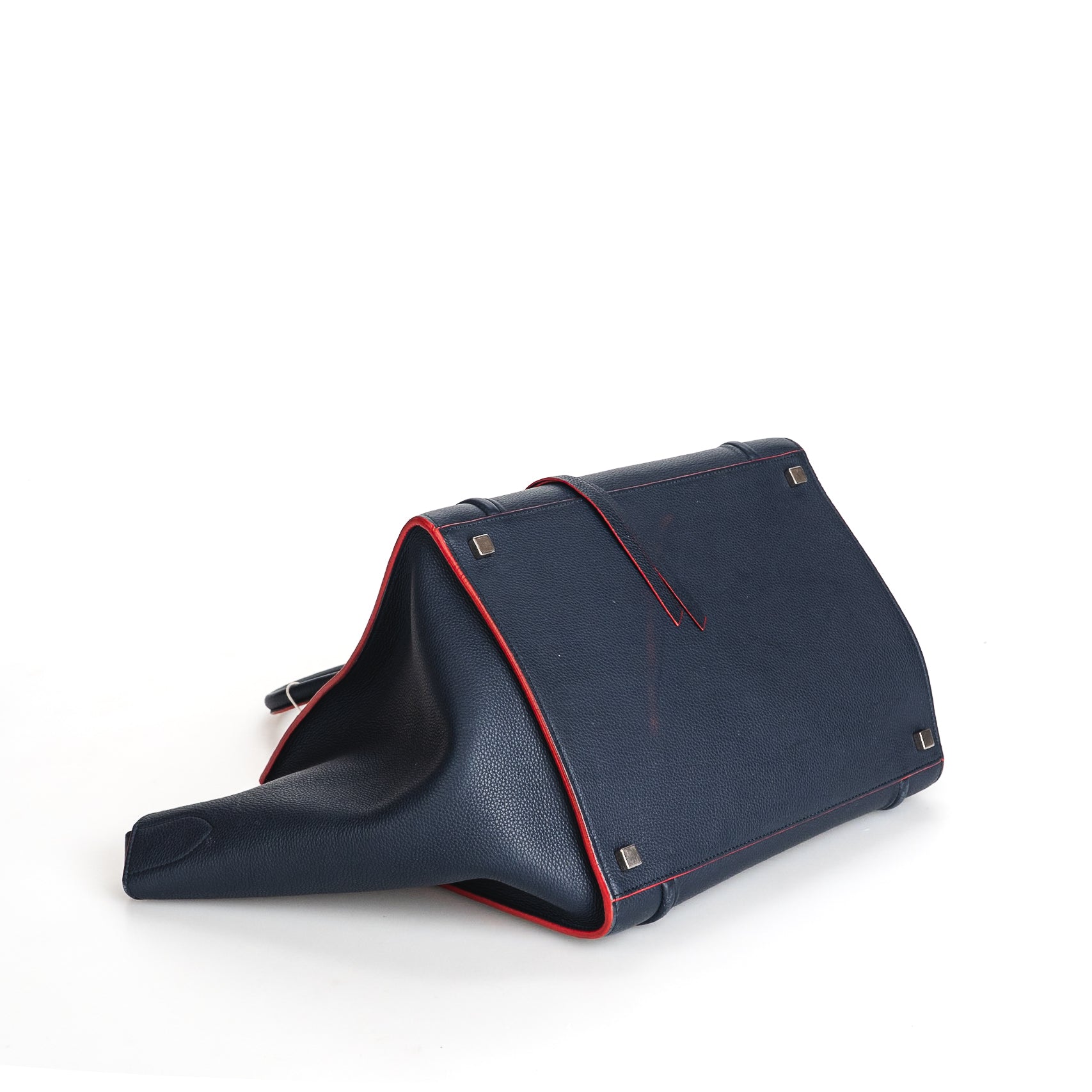 Luggage