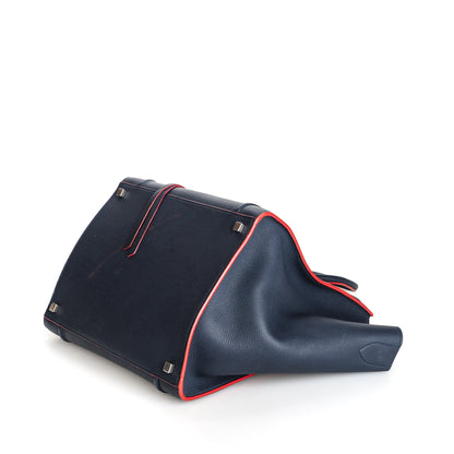 Luggage