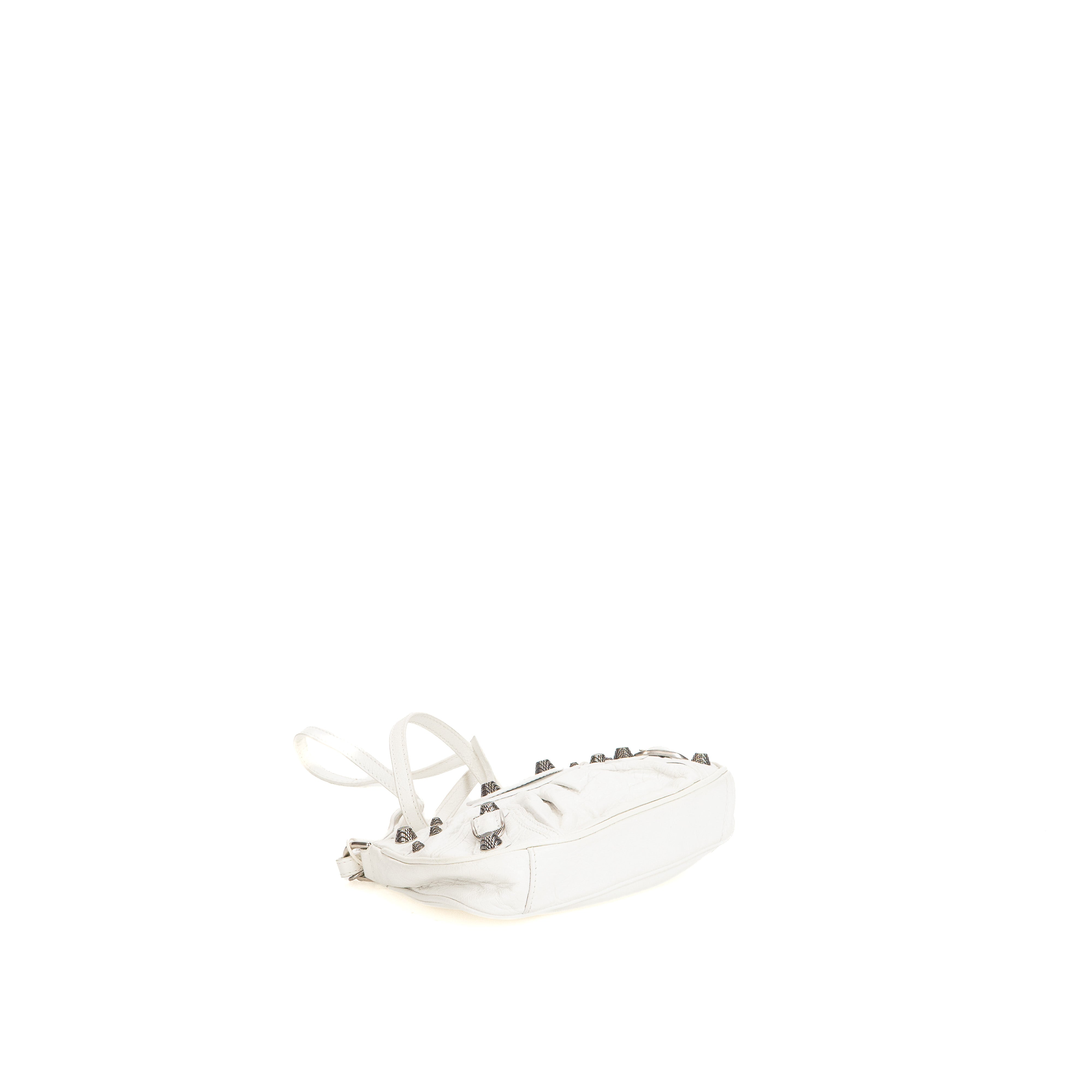 Le Cagole Small