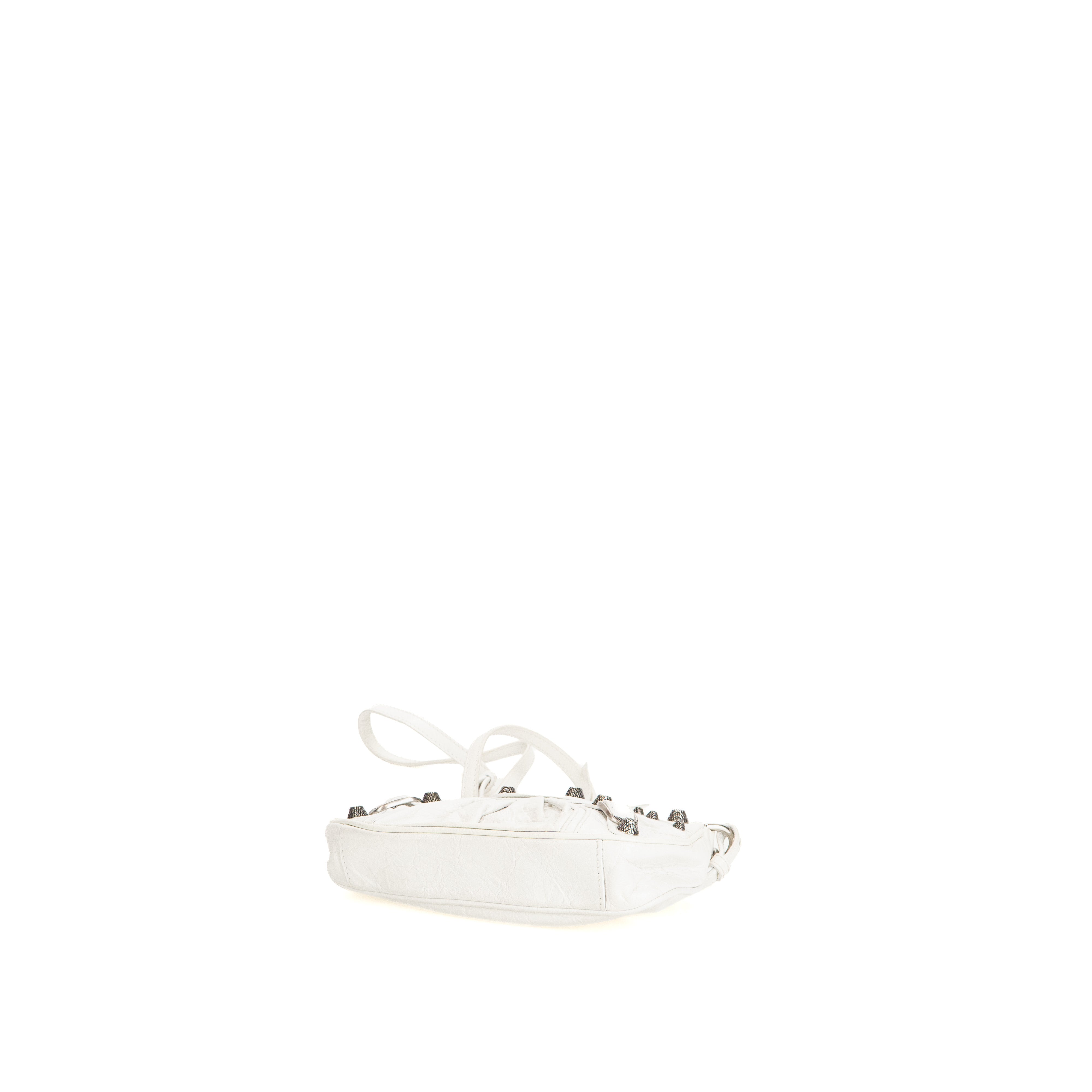 Le Cagole Small