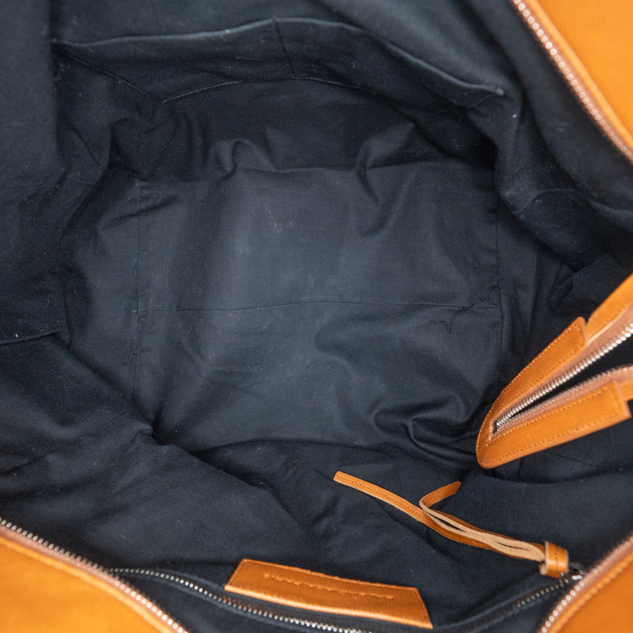 City Bag
