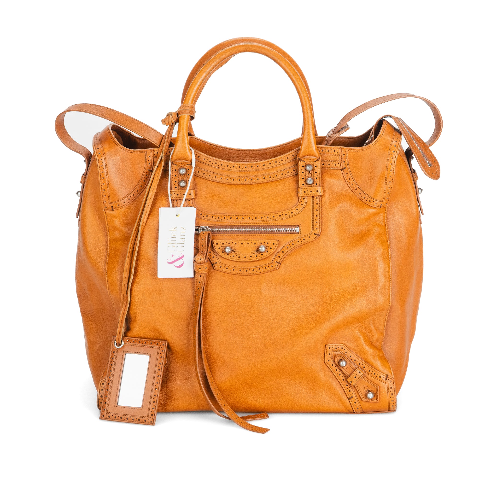 City Bag