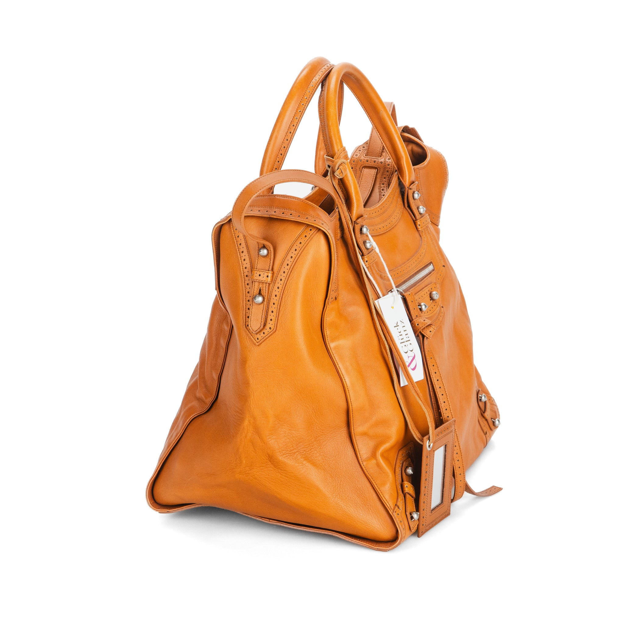 City Bag