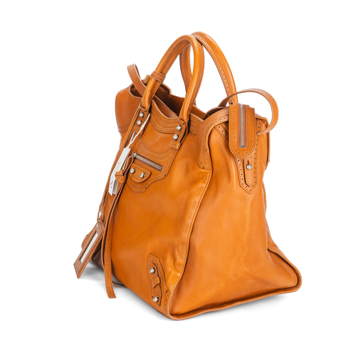City Bag
