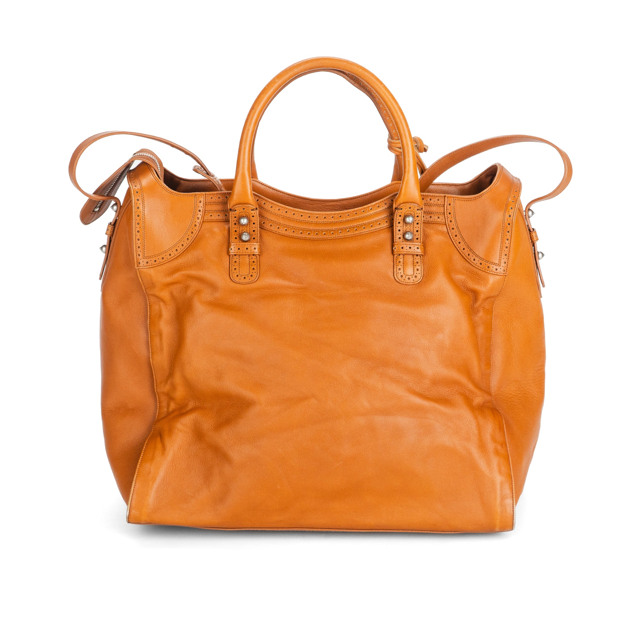 City Bag