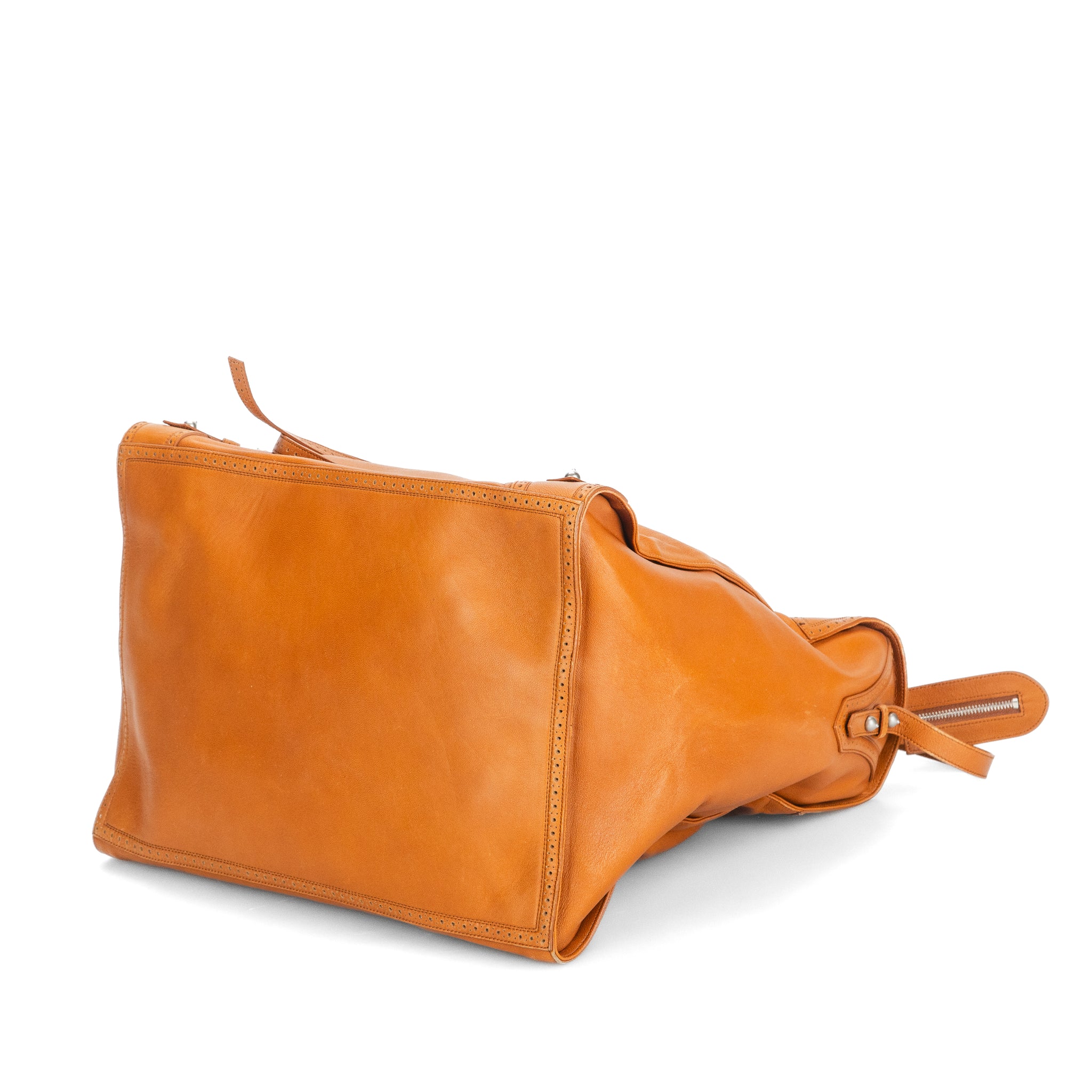 City Bag
