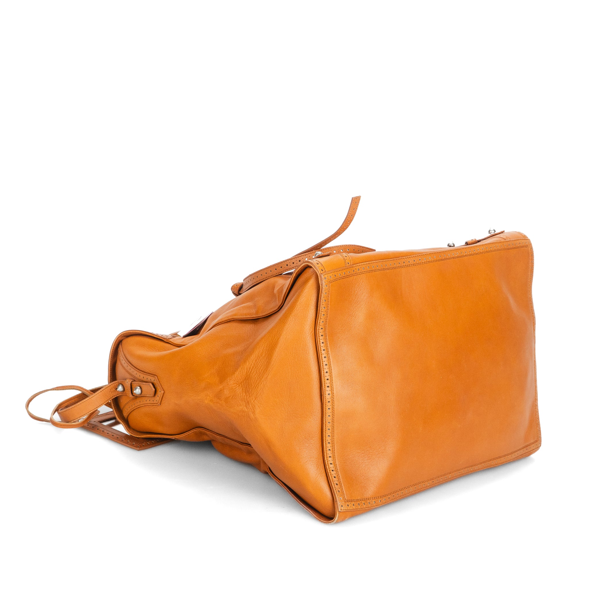 City Bag
