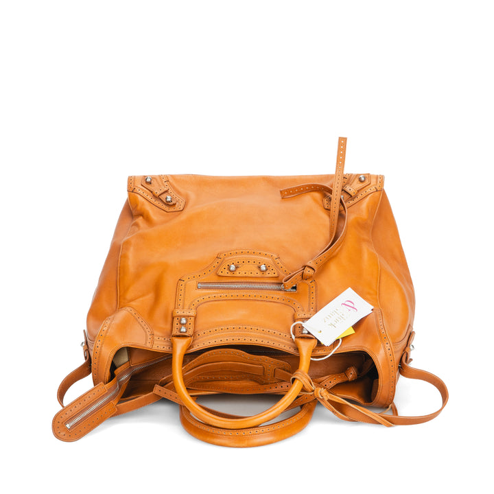 City Bag
