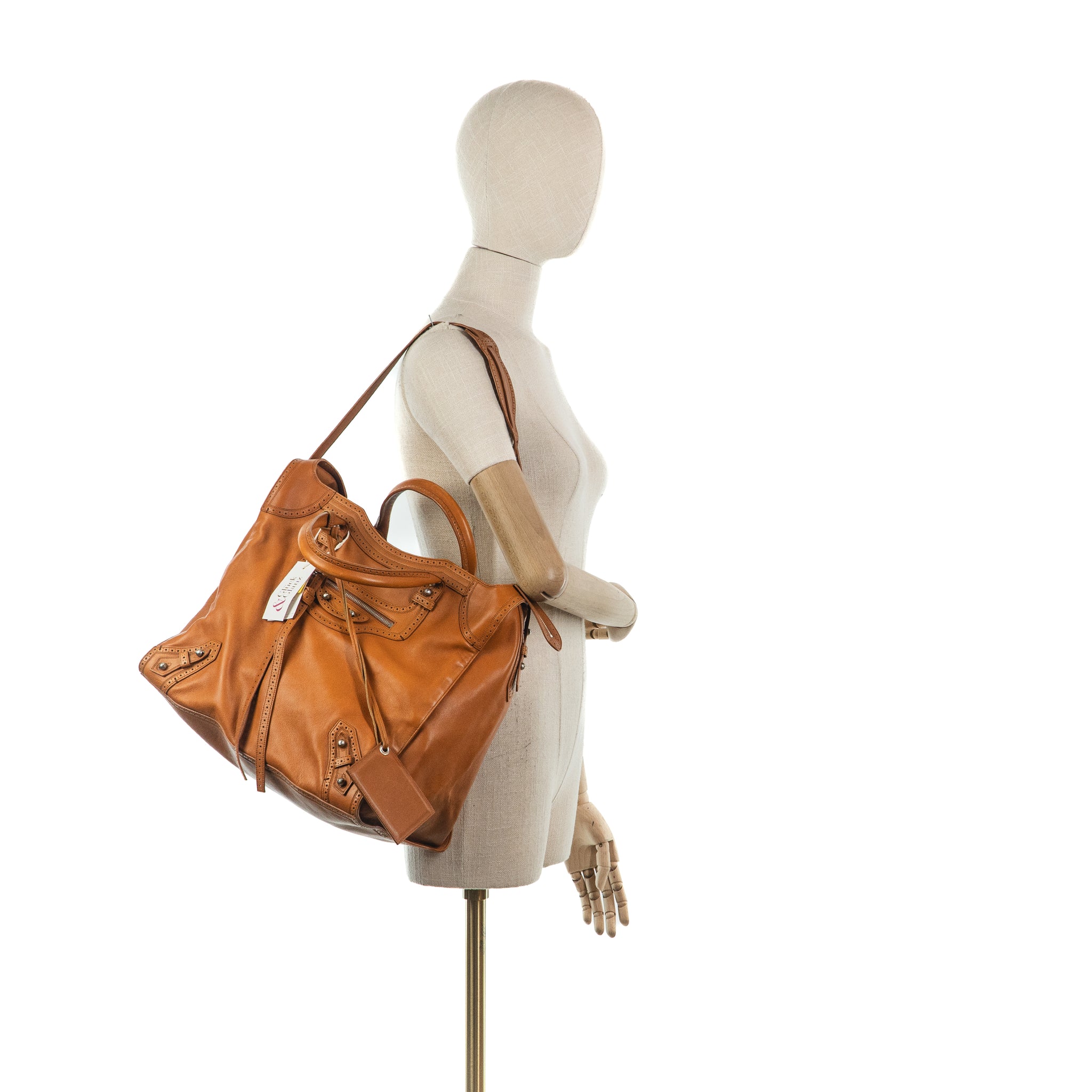 City Bag