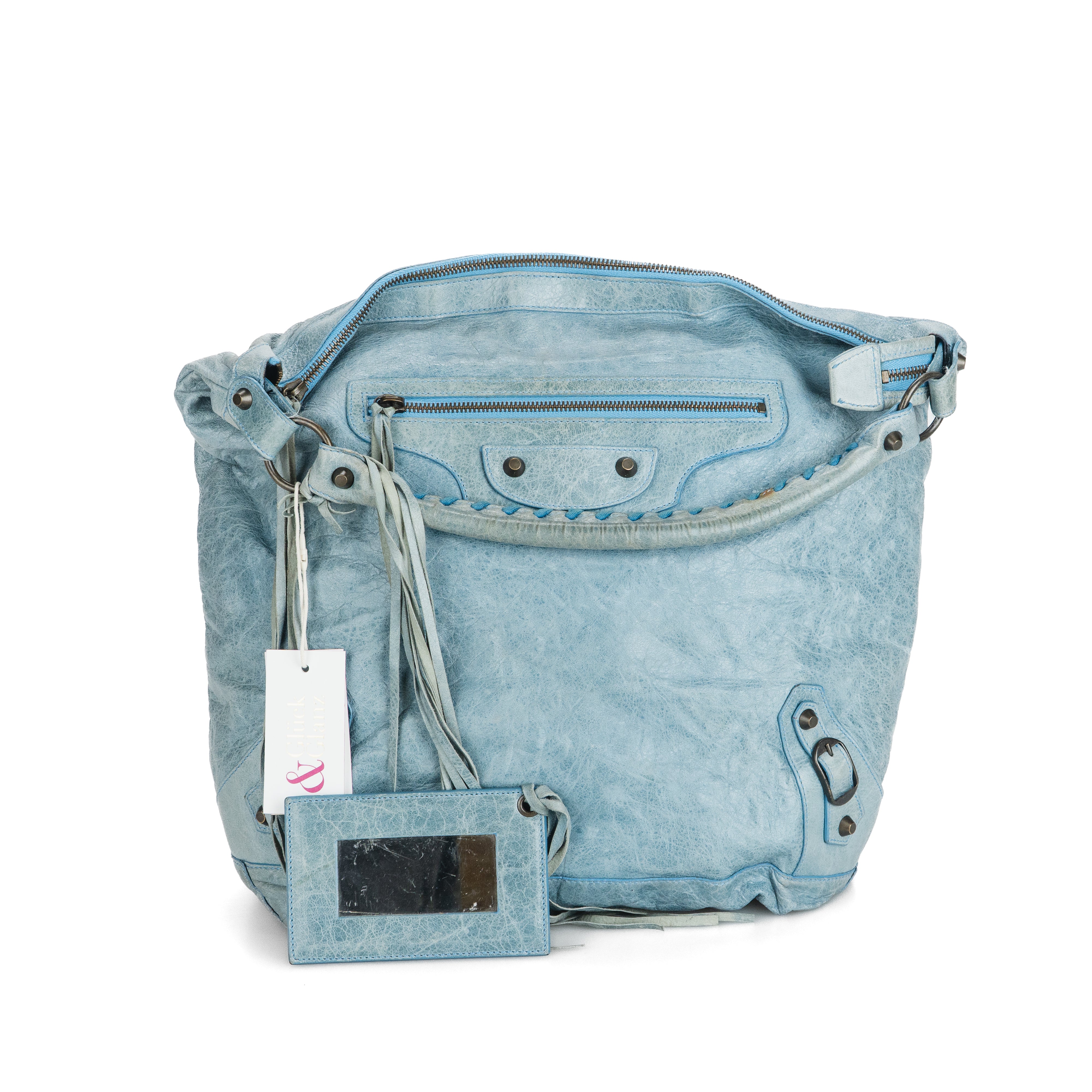 City Bag