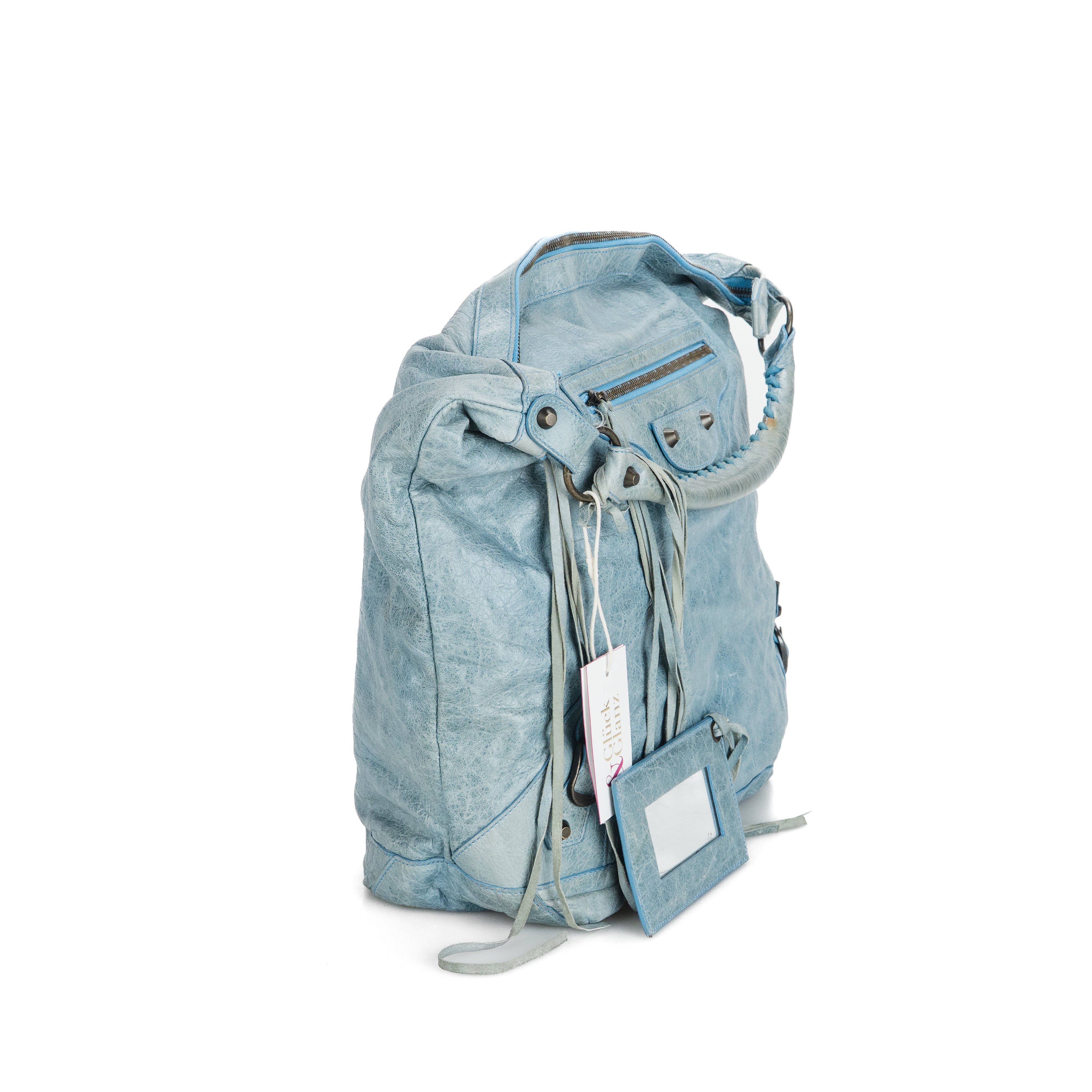 City Bag