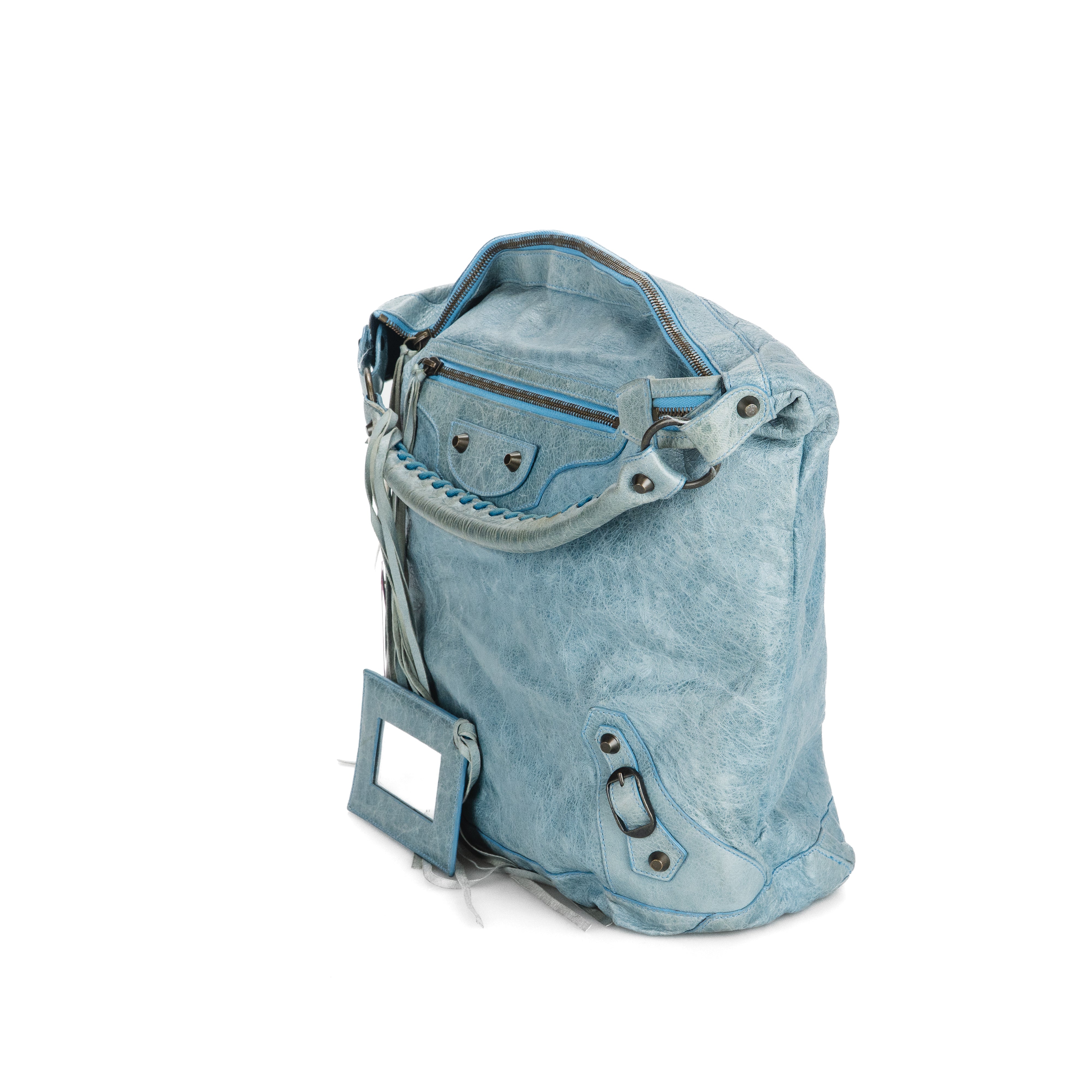 City Bag