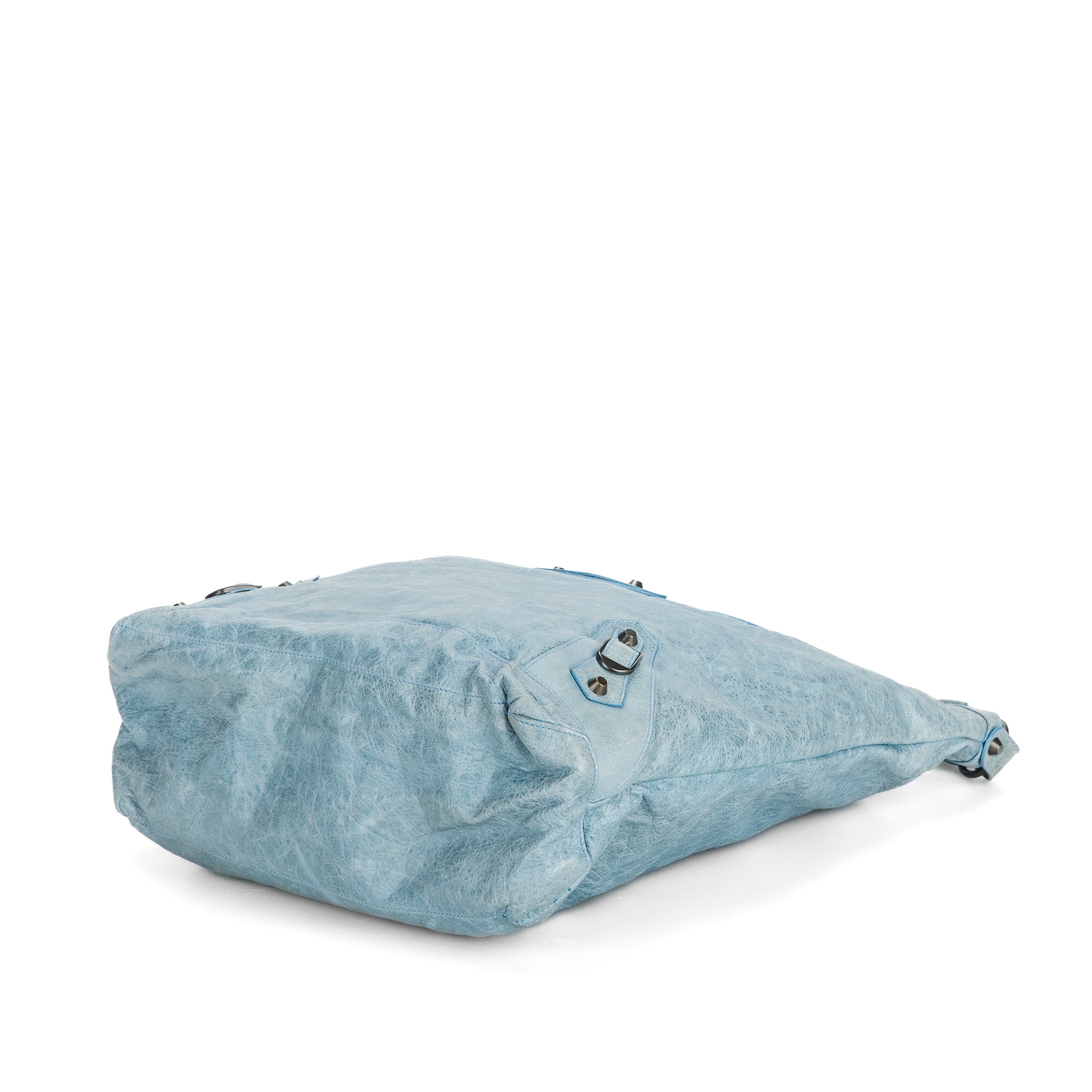 City Bag