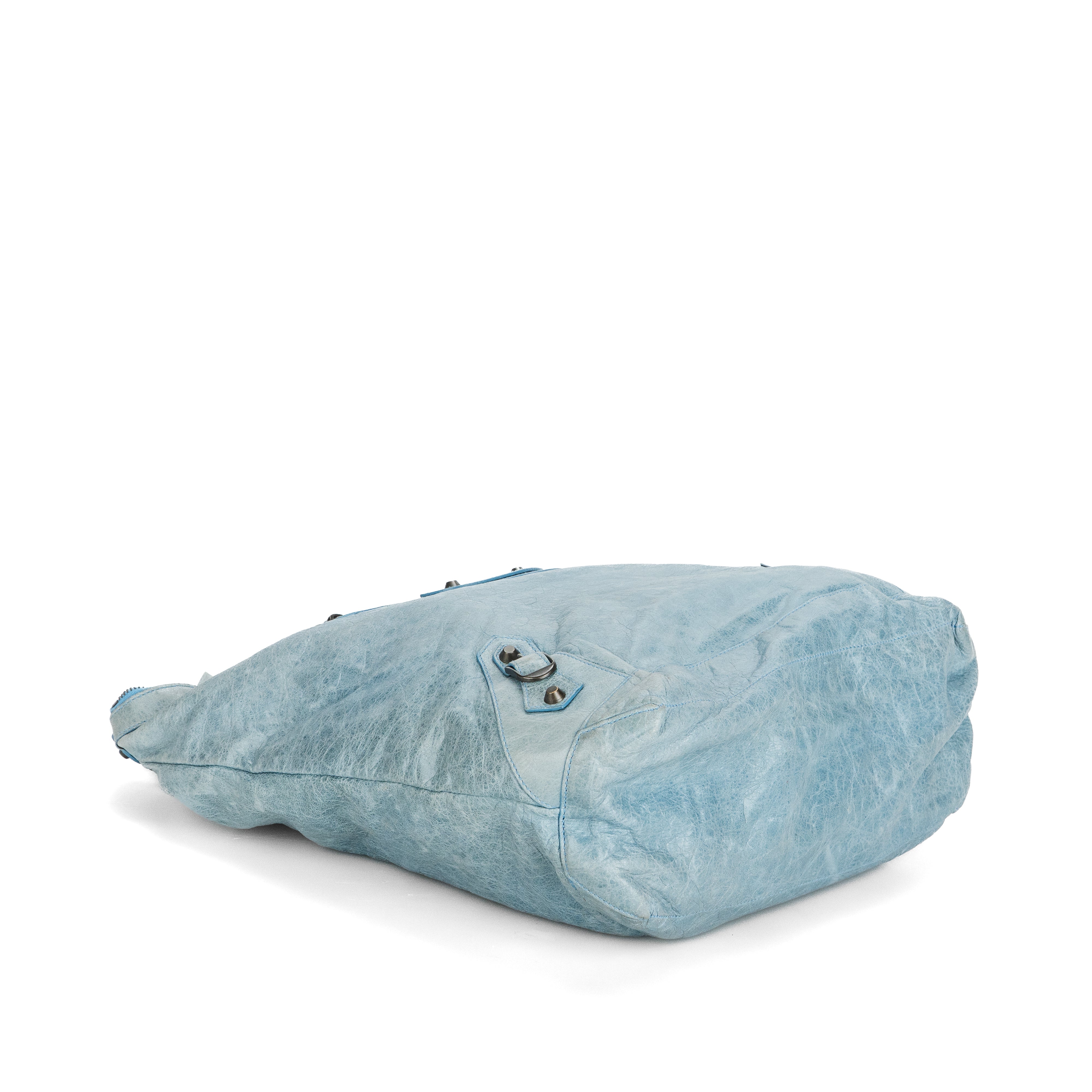 City Bag