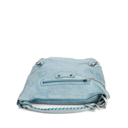 City Bag