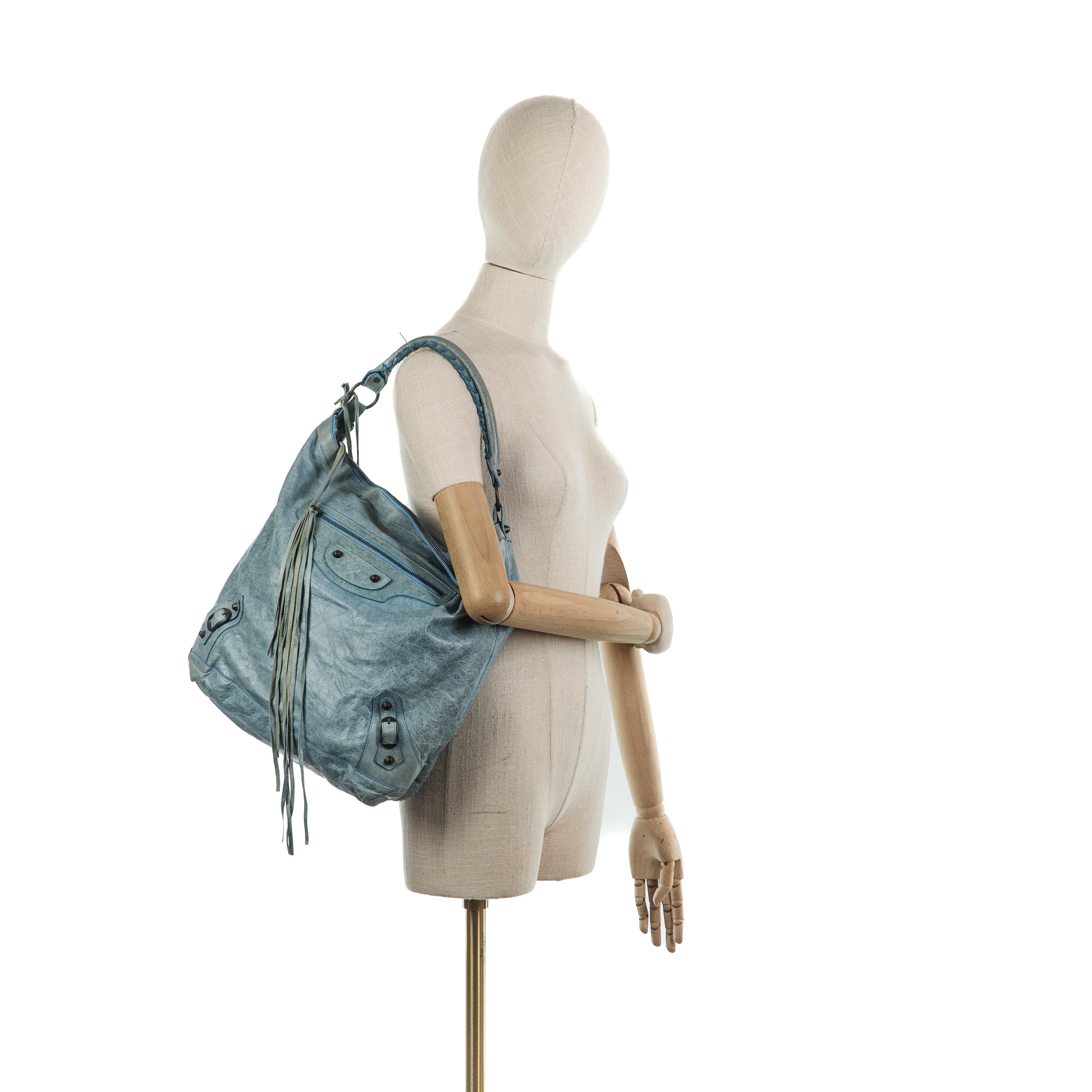 City Bag