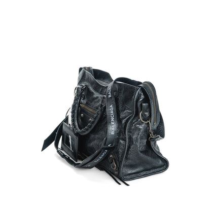 City Bag