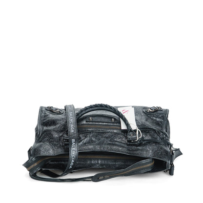 City Bag