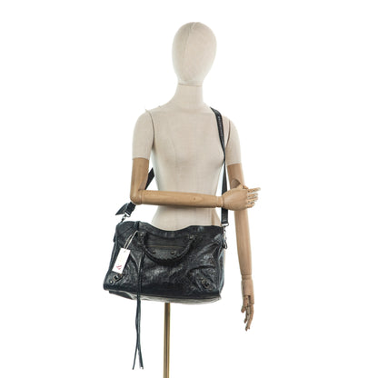 City Bag