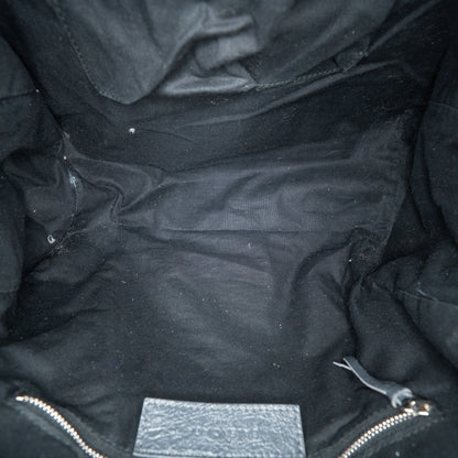 City Bag