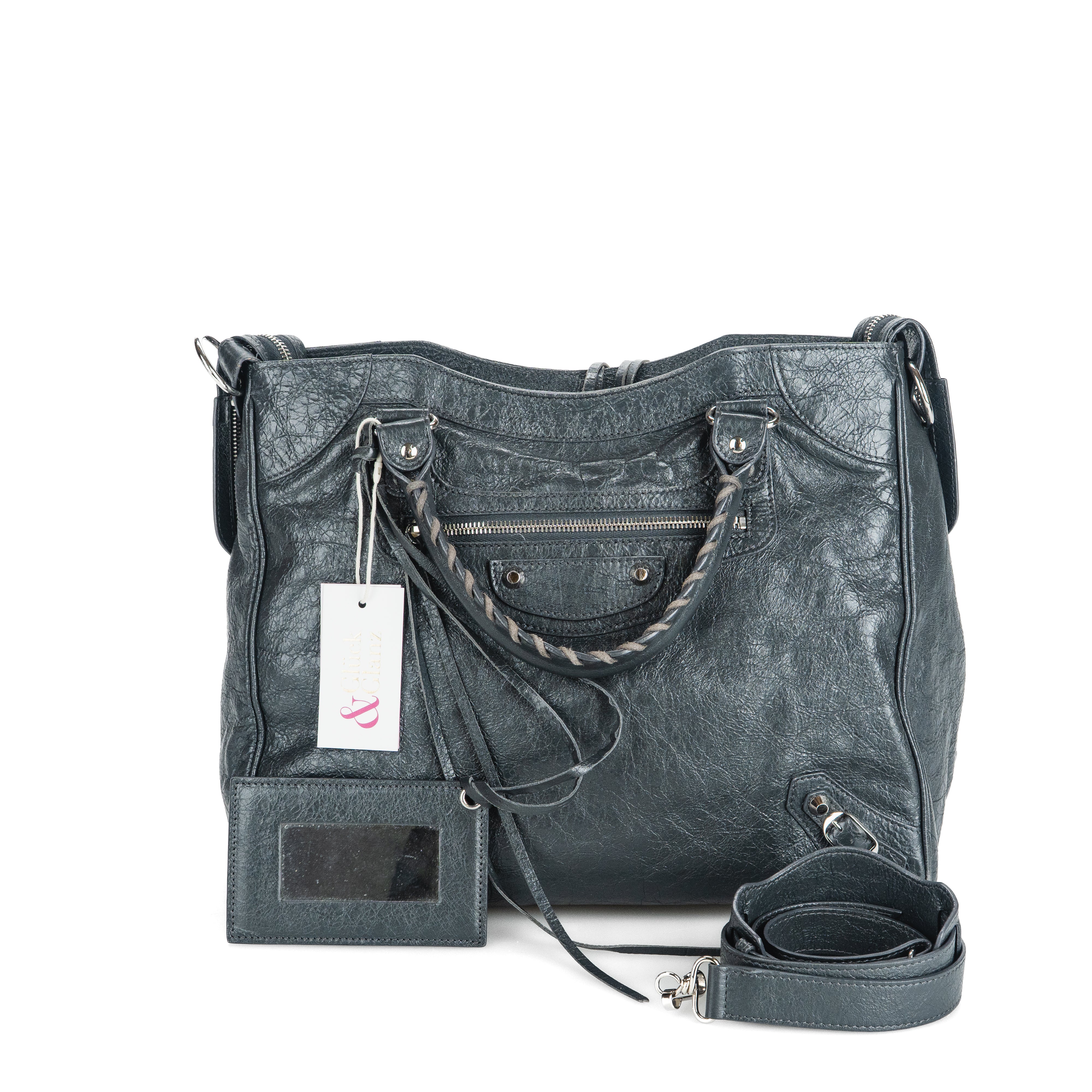City Bag