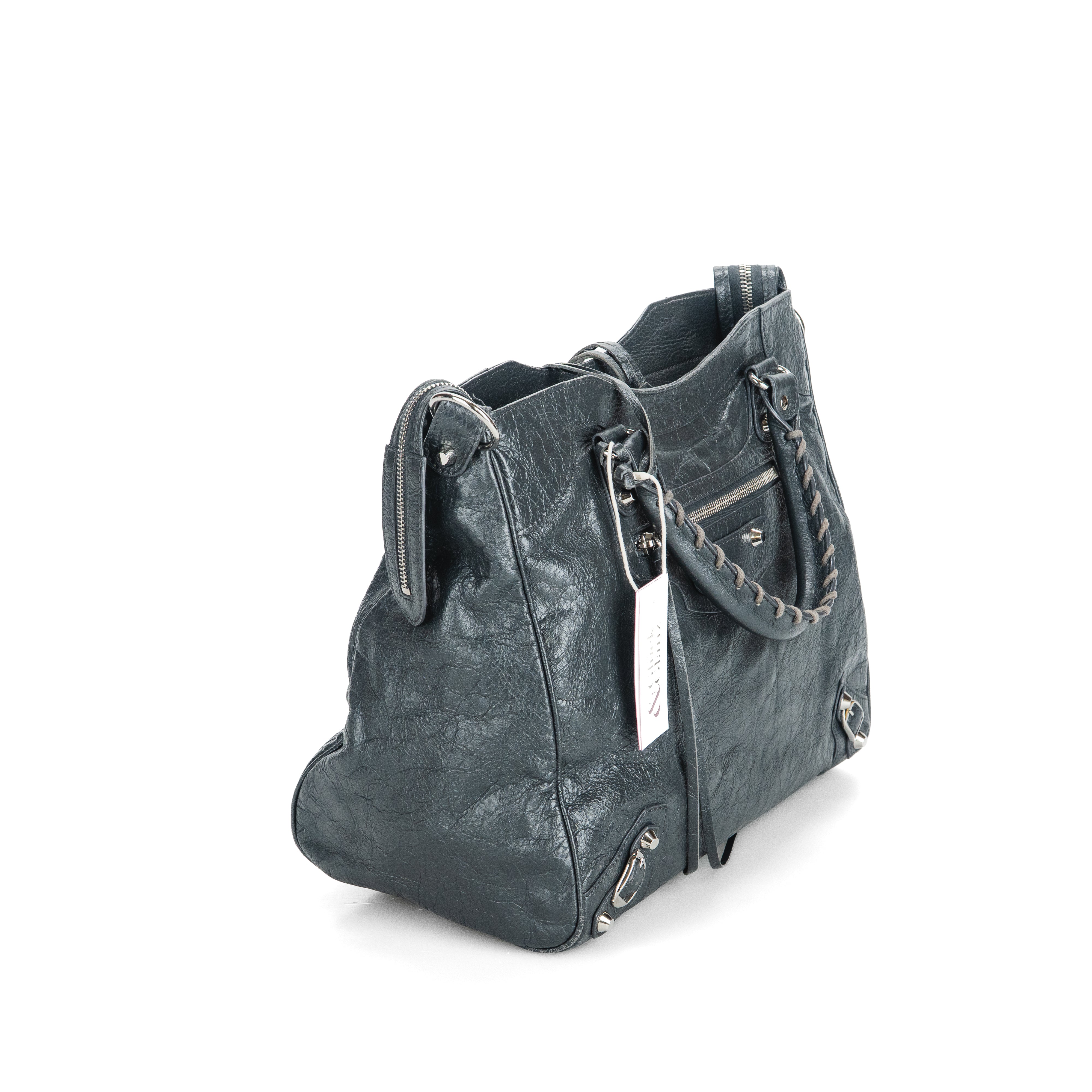 City Bag