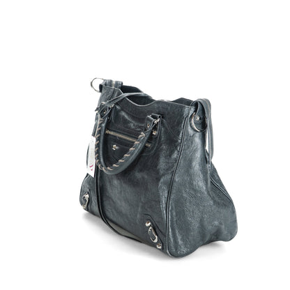 City Bag