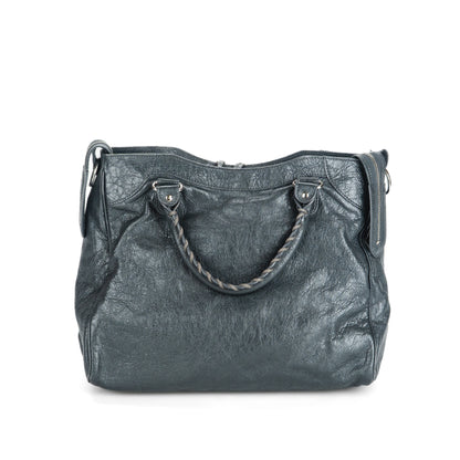City Bag
