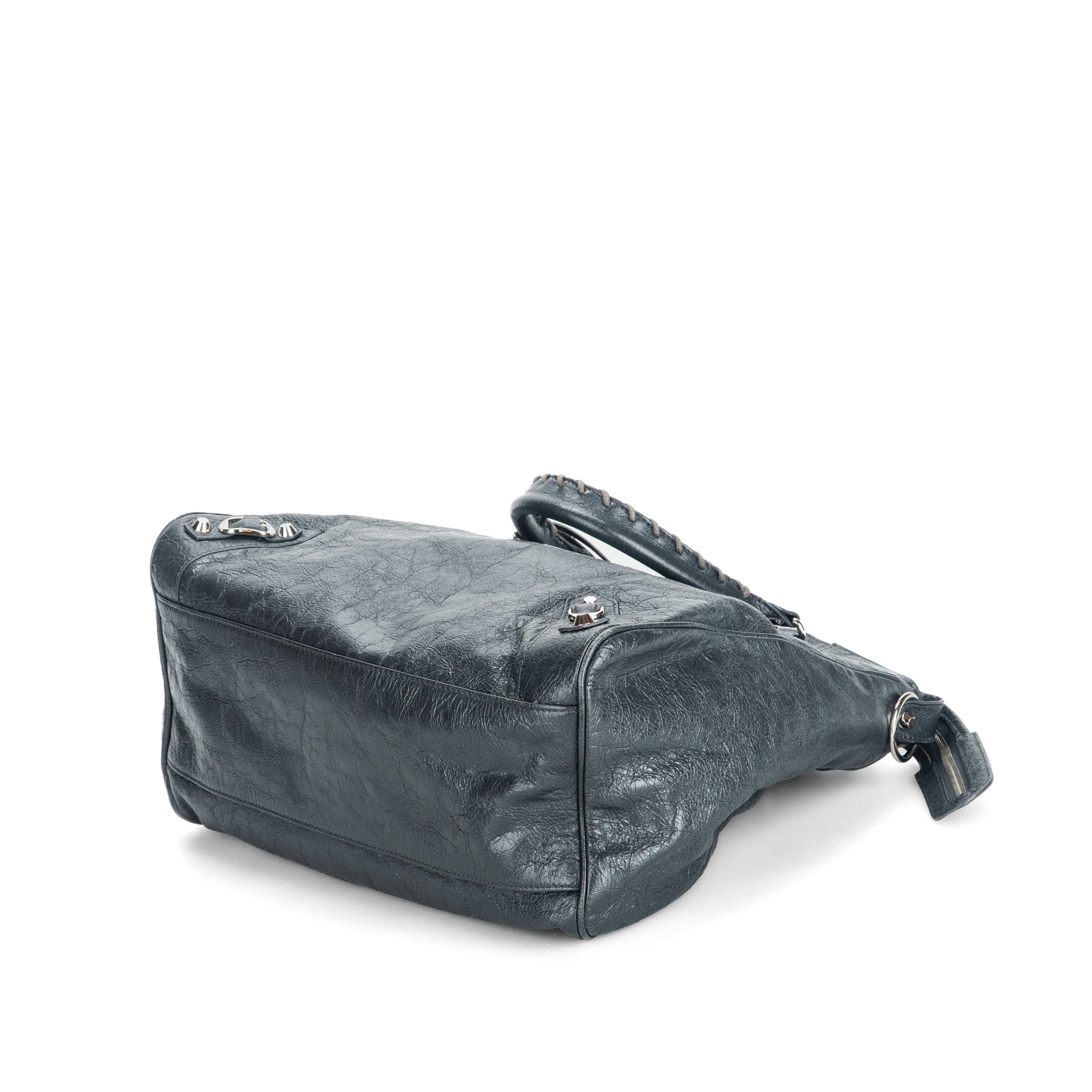 City Bag