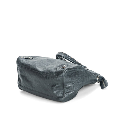 City Bag