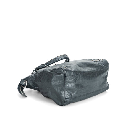 City Bag