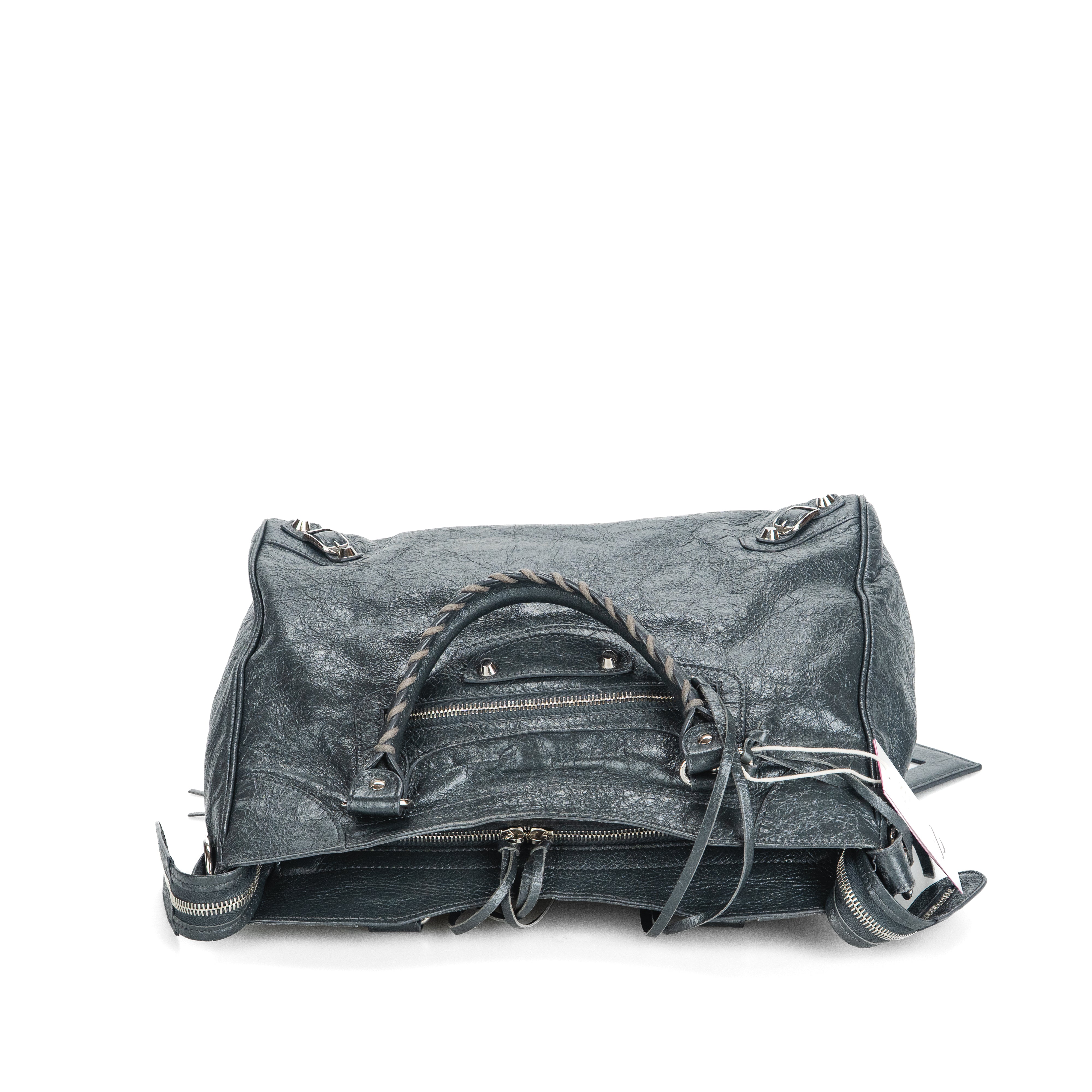 City Bag