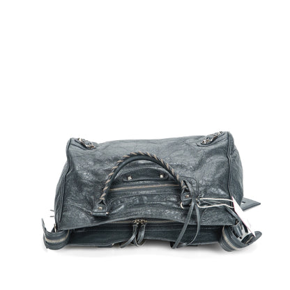 City Bag