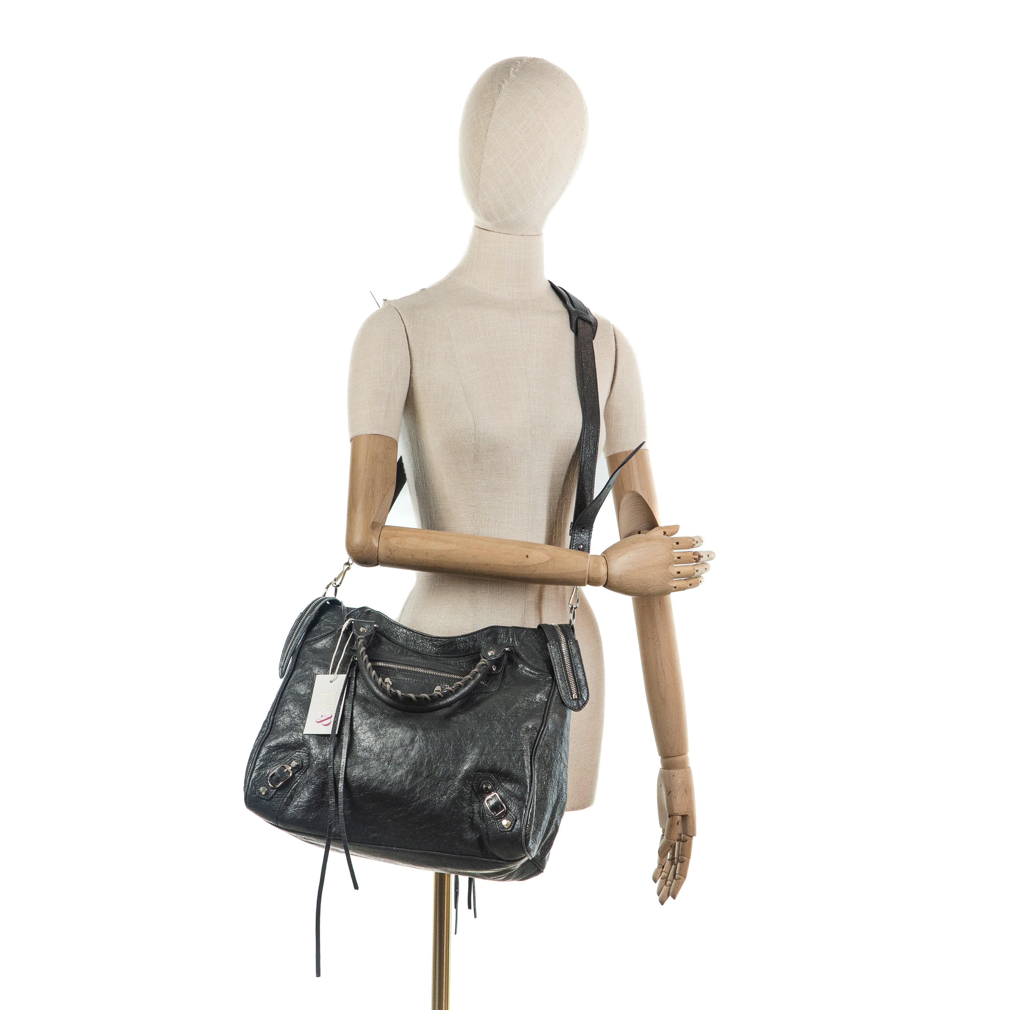 City Bag