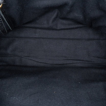 City Bag