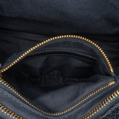 City Bag