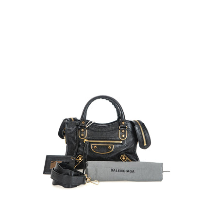 City Bag