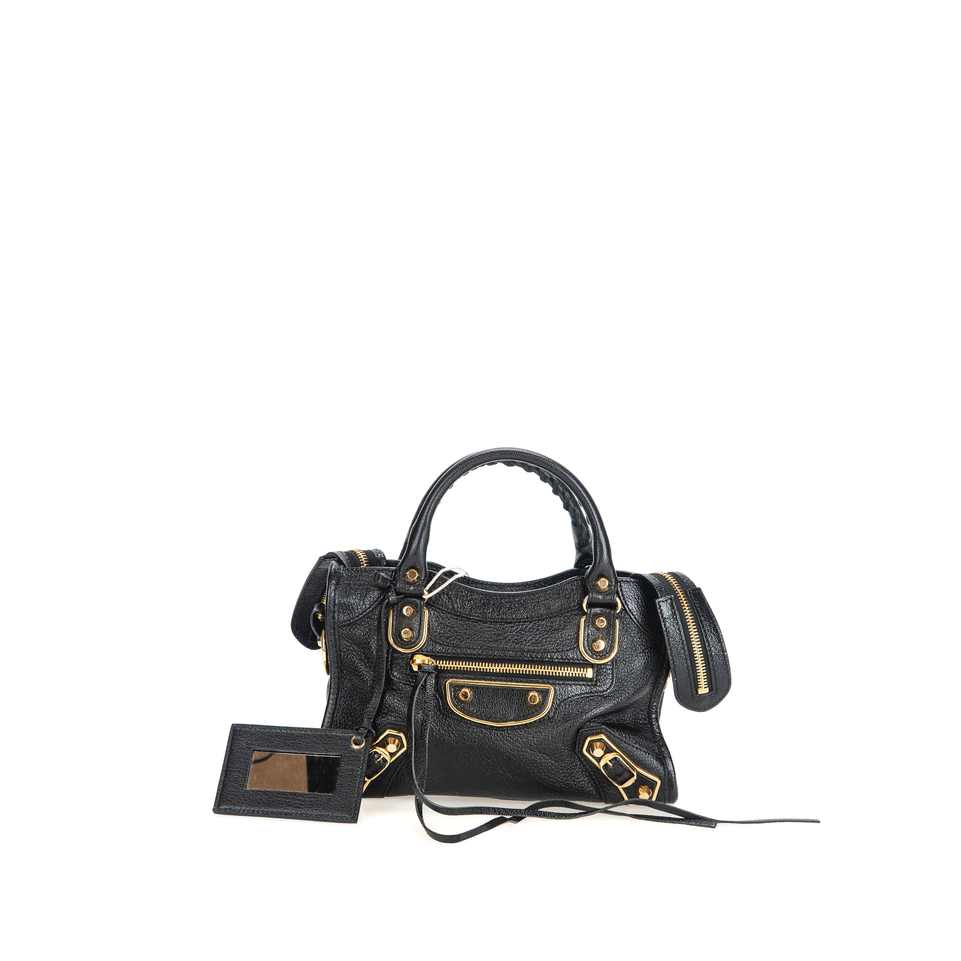 City Bag