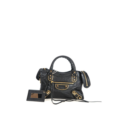 City Bag