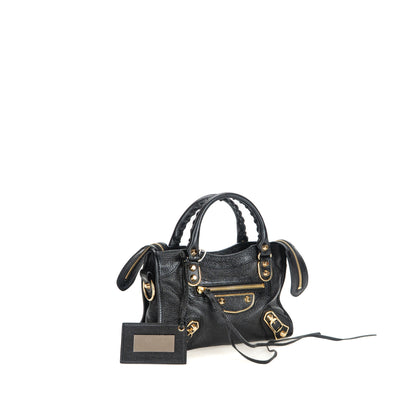 City Bag