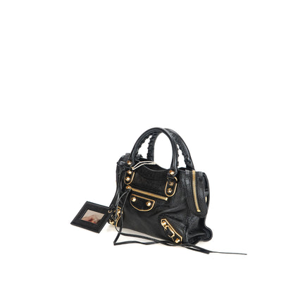City Bag