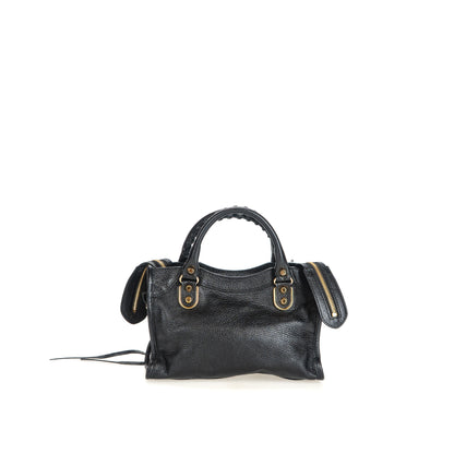City Bag