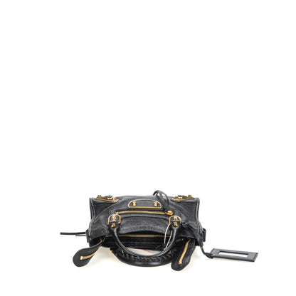 City Bag