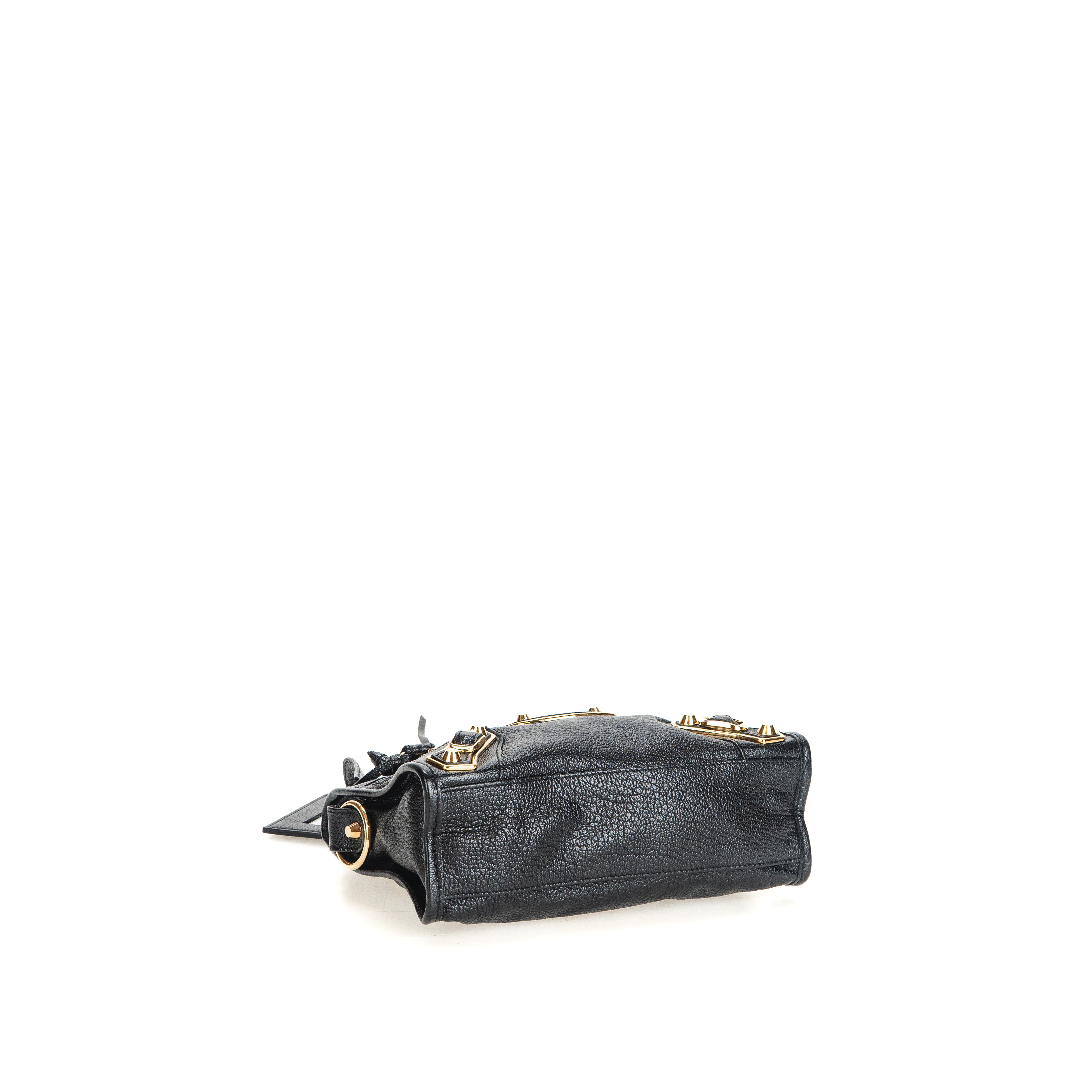 City Bag